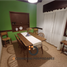 3 Schlafzimmer Villa zu verkaufen in Villa Gesell, Buenos Aires, Villa Gesell, Buenos Aires