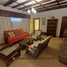 3 Schlafzimmer Villa zu verkaufen in Villa Gesell, Buenos Aires, Villa Gesell, Buenos Aires