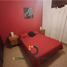 3 Schlafzimmer Villa zu verkaufen in Villa Gesell, Buenos Aires, Villa Gesell, Buenos Aires
