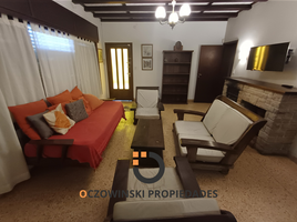 3 Schlafzimmer Villa zu verkaufen in Villa Gesell, Buenos Aires, Villa Gesell, Buenos Aires