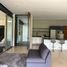 1 Bedroom Condo for sale in Cuernavaca, Morelos, Cuernavaca