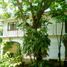 6 chambre Maison for sale in Huitzilac, Morelos, Huitzilac