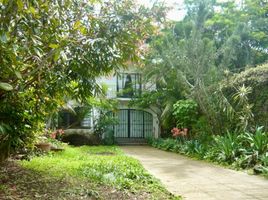 6 chambre Maison for sale in Huitzilac, Morelos, Huitzilac