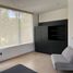 3 Habitación Apartamento en venta en Cuernavaca, Morelos, Cuernavaca