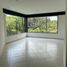 3 Habitación Apartamento en venta en Cuernavaca, Morelos, Cuernavaca