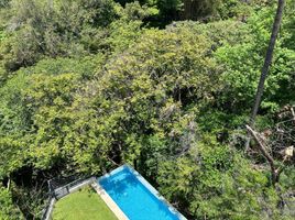 3 Habitación Apartamento en venta en Cuernavaca, Morelos, Cuernavaca