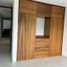 3 Habitación Apartamento en venta en Cuernavaca, Morelos, Cuernavaca