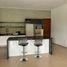 3 Habitación Apartamento en venta en Cuernavaca, Morelos, Cuernavaca