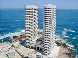 3 Bedroom Apartment for sale in Iquique, Tarapaca, Iquique, Iquique