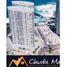 3 chambre Appartement for sale in Tarapaca, Iquique, Iquique, Tarapaca