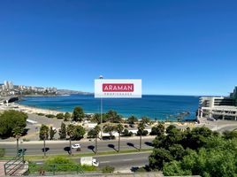 6 Habitación Casa en venta en Valparaíso, Valparaiso, Valparaíso, Valparaíso
