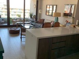 3 Bedroom Apartment for rent in San Jode De Maipo, Cordillera, San Jode De Maipo