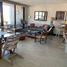 3 Bedroom Apartment for rent in Chile, San Jode De Maipo, Cordillera, Santiago, Chile