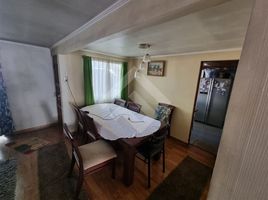 3 Schlafzimmer Haus zu verkaufen in Cordillera, Santiago, Puente Alto