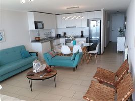 4 Bedroom Apartment for sale in Zapallar, Petorca, Zapallar