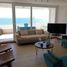 4 chambre Appartement for sale in Petorca, Valparaiso, Zapallar, Petorca