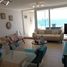 4 Bedroom Apartment for sale in Zapallar, Petorca, Zapallar