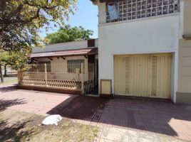 2 Bedroom House for sale in Lomas De Zamora, Buenos Aires, Lomas De Zamora