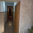 1 Bedroom Apartment for sale in Moron, Buenos Aires, Moron