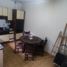 Appartement 2 chambre à vendre à Moron, Buenos Aires, Moron