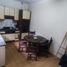 Appartement 2 chambre à vendre à Moron, Buenos Aires, Moron