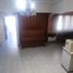 Appartement 2 chambre à vendre à Moron, Buenos Aires, Moron