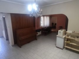 Appartement 2 chambre à vendre à Moron, Buenos Aires, Moron
