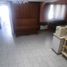 Appartement 2 chambre à vendre à Moron, Buenos Aires, Moron