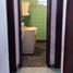 2 Schlafzimmer Appartement zu verkaufen in Quilmes, Buenos Aires, Quilmes