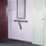 2 Schlafzimmer Appartement zu verkaufen in Quilmes, Buenos Aires, Quilmes