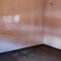 2 Schlafzimmer Appartement zu verkaufen in Quilmes, Buenos Aires, Quilmes