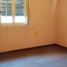 2 Schlafzimmer Appartement zu verkaufen in Quilmes, Buenos Aires, Quilmes