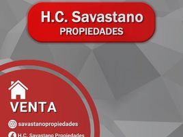 2 Habitación Departamento en venta en Quilmes, Buenos Aires, Quilmes