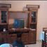 Maison 3 chambre à vendre à La Costa, Buenos Aires, La Costa