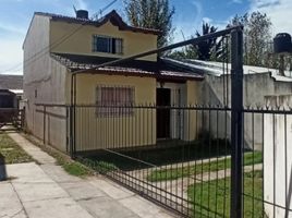 Maison 3 chambre à vendre à La Costa, Buenos Aires, La Costa