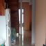 Maison 3 chambre à vendre à La Costa, Buenos Aires, La Costa