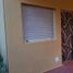 1 Schlafzimmer Appartement zu verkaufen in La Costa, Buenos Aires, La Costa