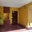 1 Schlafzimmer Appartement zu verkaufen in La Costa, Buenos Aires, La Costa