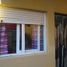 1 Schlafzimmer Appartement zu verkaufen in La Costa, Buenos Aires, La Costa