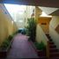 1 Schlafzimmer Appartement zu verkaufen in La Costa, Buenos Aires, La Costa