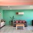 Maison 2 chambre à vendre à Esteban Echeverria, Buenos Aires, Esteban Echeverria, Buenos Aires, Argentine