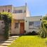 Maison 2 chambre à vendre à Esteban Echeverria, Buenos Aires, Esteban Echeverria, Buenos Aires, Argentine