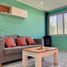 Maison 2 chambre à vendre à Esteban Echeverria, Buenos Aires, Esteban Echeverria, Buenos Aires, Argentine