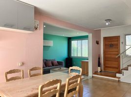 Maison 2 chambre à vendre à Esteban Echeverria, Buenos Aires, Esteban Echeverria, Buenos Aires, Argentine