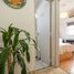 2 Schlafzimmer Wohnung zu verkaufen in Federal Capital, Buenos Aires, Federal Capital