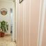 2 Schlafzimmer Wohnung zu verkaufen in Federal Capital, Buenos Aires, Federal Capital