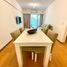 1 Schlafzimmer Wohnung zu vermieten in Federal Capital, Buenos Aires, Federal Capital, Buenos Aires