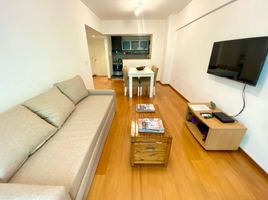 1 Schlafzimmer Wohnung zu vermieten in Federal Capital, Buenos Aires, Federal Capital, Buenos Aires