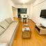 1 Schlafzimmer Wohnung zu vermieten in Federal Capital, Buenos Aires, Federal Capital, Buenos Aires