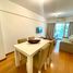 1 Schlafzimmer Wohnung zu vermieten in Federal Capital, Buenos Aires, Federal Capital, Buenos Aires